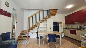 Altanea One-Seasons Real Estate-Caorle
