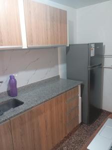 Edificio MITRE