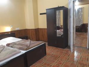 Himalayan Heritage Stay