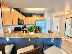 Coastal Oasis Retreat at The Palms of Destin!