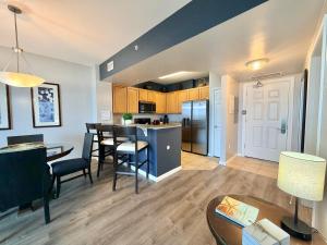 Coastal Oasis Retreat at The Palms of Destin!