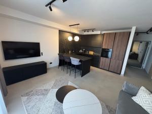 MaLaMi Apartments