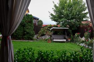 Panorama Guesthouse