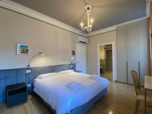 Dimora San Bonifacio - Verona Wine