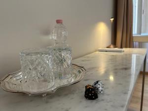 Dimora San Bonifacio - Verona Wine