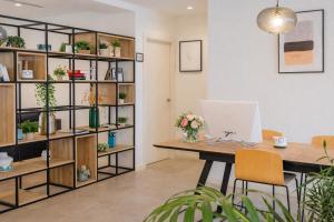 Aparthotel Marina Drach