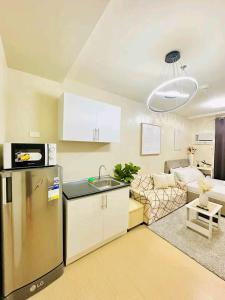 Ilo2stayAirbnb Torres