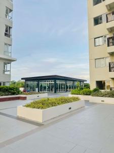 Ilo2stayAirbnb Torres