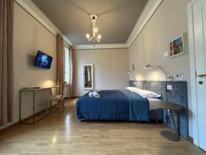 Dimora San Bonifacio - Verona Wine