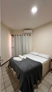 Apartamento inteiro frente ao mar de ondina