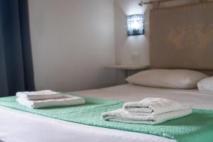 Corallo Rooms img6