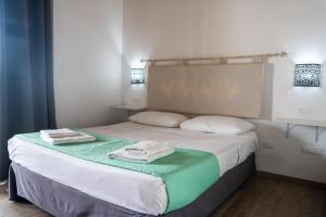 Corallo Rooms img11