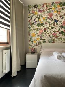 La Casa di PAT