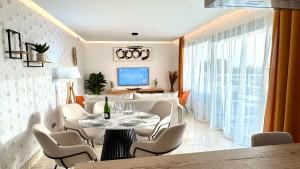 3 Bed Apartman in La Cala de Mijas Golf