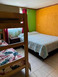 House la cantera