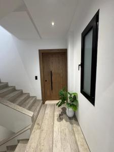 Résidence Jasmin