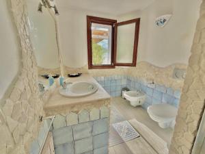 Appartamento Titimbaru img5