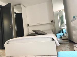 Appartamenti Mulino