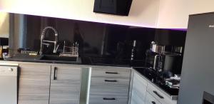 Le Cap dAgde appartement