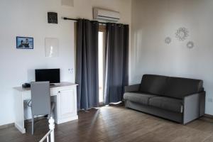 Corallo Rooms img18