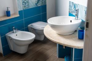 Corallo Rooms img17