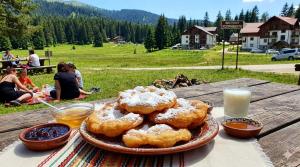 Guest House Vanessa 2