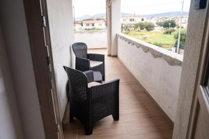 Corallo Rooms img20