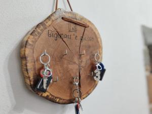 Biginau ' e giosso img49