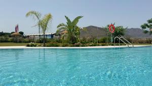 3 Bed Apartman in La Cala de Mijas Golf