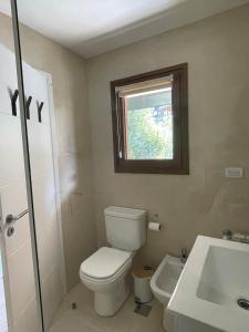 BT Homes - Arelauquen - Golf, piscina y entorno natural