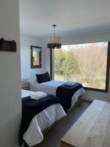 BT Homes - Arelauquen - Golf, piscina y entorno natural