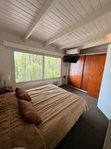 F2 Lake Apart Resort