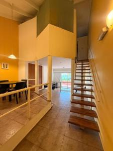 F2 Lake Apart Resort
