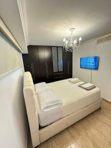 Exclusivo Departamento en Margarita Cerca al CC La Vela