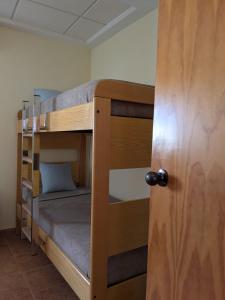 Apartament Xicago