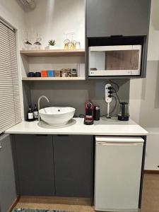 Naby-My Stellenbosch Cottage