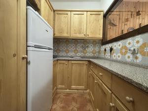 Eldann Apartment - Tradizione e Relax a Sappada