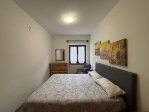 Eldann Apartment - Tradizione e Relax a Sappada