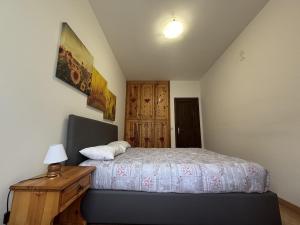 Eldann Apartment - Tradizione e Relax a Sappada