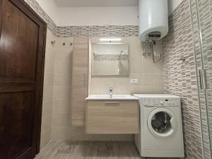 Eldann Apartment - Tradizione e Relax a Sappada