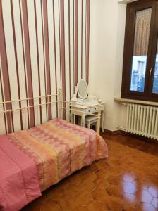 Maison Platone Jolie
