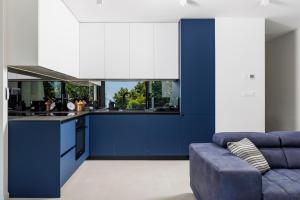 BEACHFRONT ESCAPE apartment with private pool