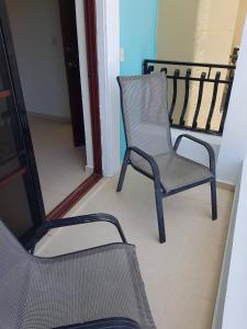2BR Condo with Pool, Walk to Beach, Bvaro