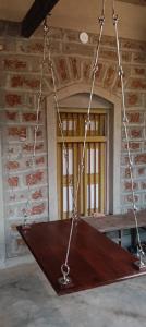 Hornbill Soirees Homestay - Aros, North of Goa