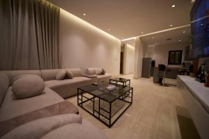 Luxury Escape Near Top Attractions in Riyadh