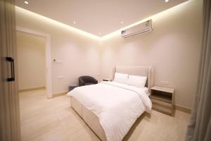 Luxury Escape Near Top Attractions in Riyadh