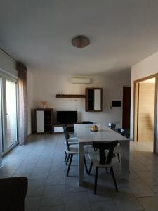 Appartamento Sankt Johann