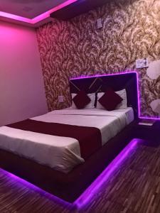 hotel shree shyam palace