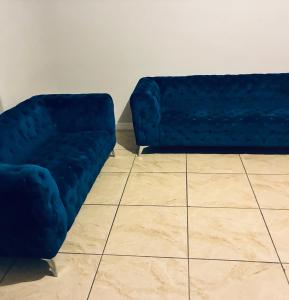 Cherry Real Estate LLC