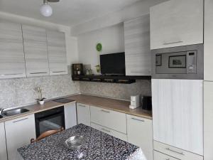 Residence Il Pavone img1